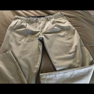 Men’s dockers pants